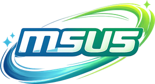 msus লোগো